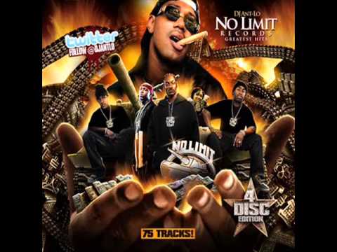 the truth behind the No Limit Records breakup