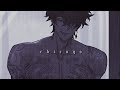 Chicago Michael Jackson Sped Up Reverb