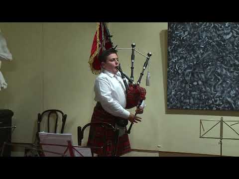 “L-Innu Malti” The Maltese Hymn