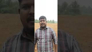thumb image 2