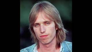 Tom Petty &amp; The Heartbreakers -    Woman in Love   Live in Holland 1982