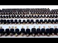 Taliban Soldiers Praying Namaz Short Sheikh Sharjeel