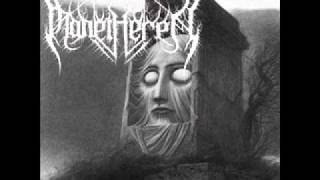 Music video thumbnail preview for Manetheren - Empire Of Deceit by Manetheren