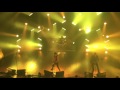Bullet for my Valentine - Waking the Demon Live ...