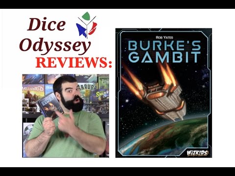 Rules overview and Review 