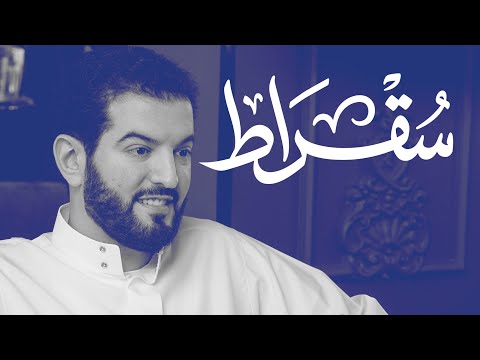 img-video