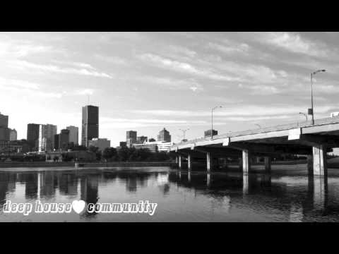 Matt Fear, Kreature - One Breath (Original Mix)