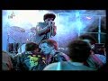 UK SUBS   live 1982 (HD)