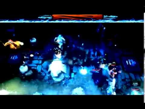 Dota 2 Top 5 Pro Plays - Ep. 15  (7/ 2015)