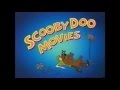 New Scooby Doo Movies Cartoon Network Bumpers