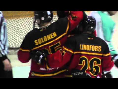 20.11.2015 KOOVEE  -  KHT maalikooste