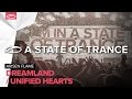 Arisen Flame Dreamland Original Mix