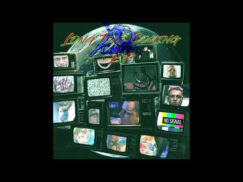 XO Cappa - For Me ft. Da Real Mystery