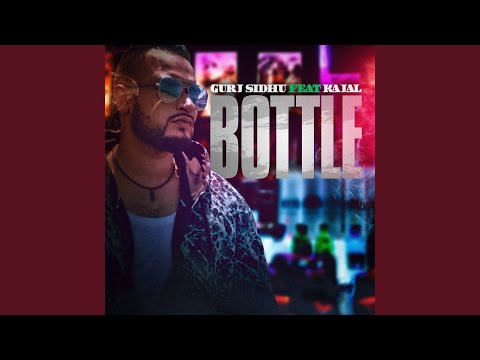 Bottle