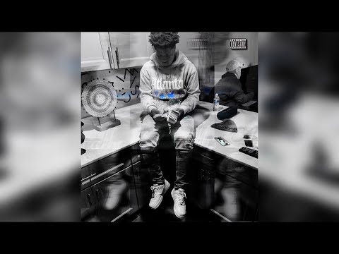 Cam - Ones 2 Shine Ft Fat Cap & Louie Deniro