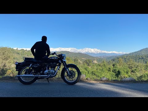 Vlogs_❤️Ishqpura