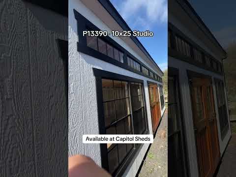 Product Video