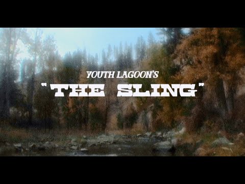 Video thumbnail for The Sling