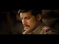 Maari Top Intro Scene Dhanush Aniruth WhatsApp Status Tamil Video