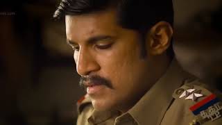 Download lagu Maari Top Intro Scene || Dhanush || Aniruth || WhatsApp Status Tamil Video mp3 Download lagu Maari Top Intro Scene || Dhanush || Aniruth || WhatsApp Status Tamil Video mp3