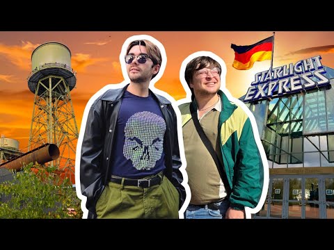 Play video