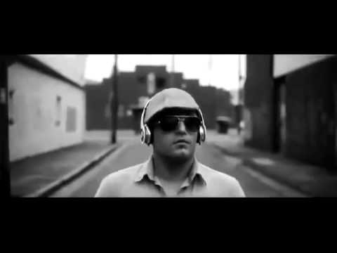 Anise K ft  Snoop Dogg & Bella Blue   Walking On Air(أجمل اغنية اجنبية ممكن تشوفها بحياتك)