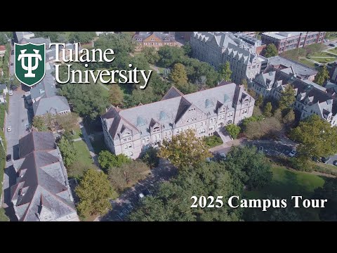 Aepi Tulane