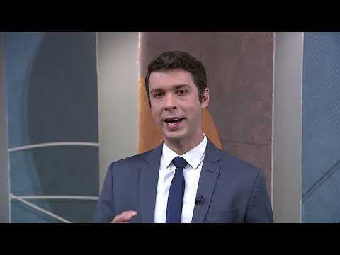 👨 Saber Direito – Direito Imobiliário - Aula 1