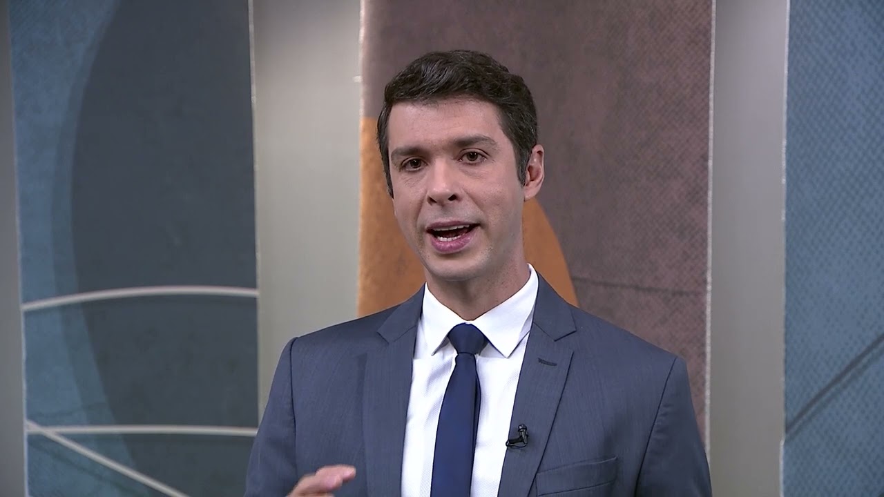 👨 Saber Direito – Direito Imobiliário - Aula 1