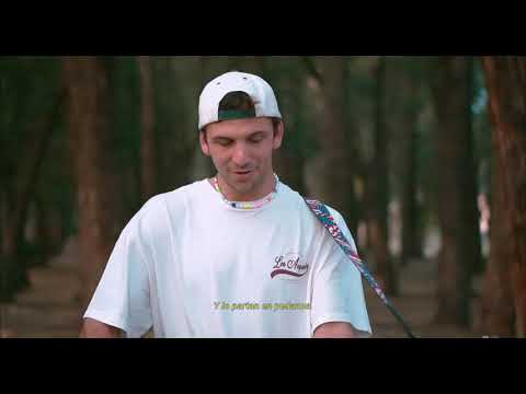 La Canción Más Triste - Bauti Mascia