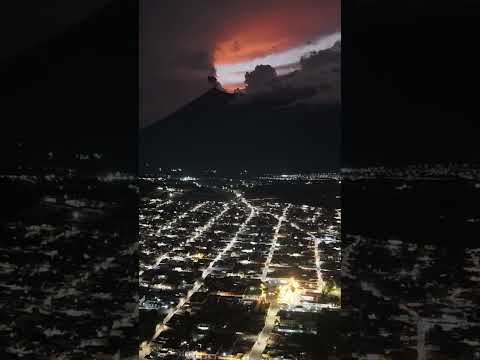 Ciudad Vieja, Sacatepequez