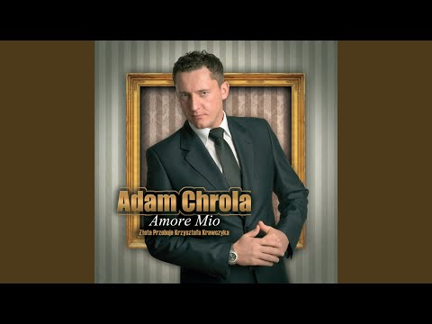 Jak Przeżyć Wszystko Jeszcze Raz