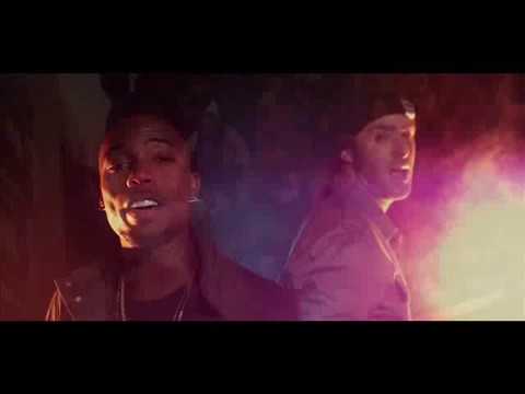 Higher Classified feat. B.o.B lyrics video ! (muted)