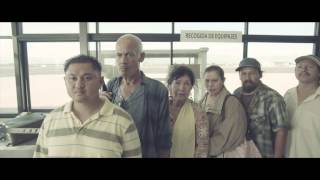 SFJFF 34 Presents: I'm A Mitzvah Trailer