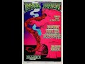 '' blues image '' - outside was night 1969.