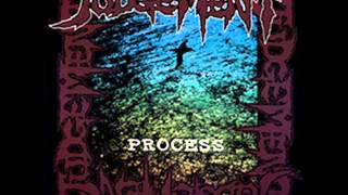 Judgement - Process (EP 1997)