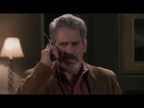 ESDLC 3 Cap 91 - La venganza de Aurelio Casillas