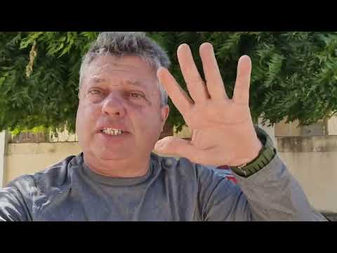 Itacuruba PE, ITACURUBA PE, #maruvivendonomundo. #mvm,#Somostodospernambuco, PIX – 81-9-9701-1055