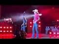 Jason Aldean Trouble With A Heartbreak Live Bethel Woods Bethel NY 7 14 23