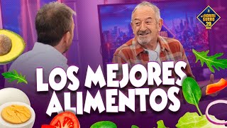 Thumbnail del capítulo