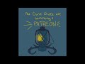 The Moon Will Sing Original Demo