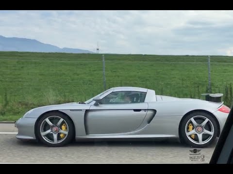 Only 8% FASTER?!? Are GCC Profile Guided Optimizations worth the hassle and 10x build time?