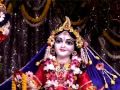 Hare Krishna Kirtan 8