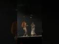 Kendrick Lamar SZA LOVE Live In Toronto June 2025 Kendricklamar Sza Love Kendrick Gnx