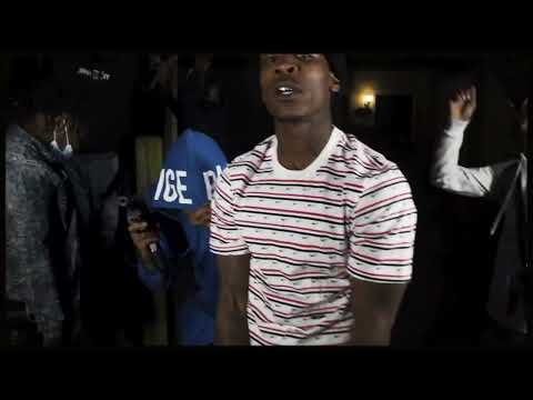 45 GOONIE X Straight slime ￼ (Official video)