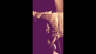 11/04/17 奥田民生「トリッパー」Cover (&quot;Tripper&quot; -- Tamio Okuda Cover)