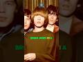 The Rolling Stones' Hidden Tribute to Brian Jones #shorts #viral