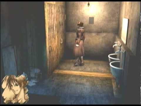 Let's Play Shadow Hearts - Part 79 - MORE Stones