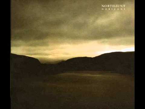 The Wilderness - Northaunt