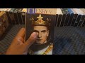 My Paramount Home Entertainment VHS Collection Update 2021 Edition Part Two Gulf Western